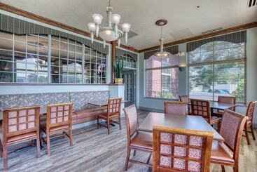 Holiday Inn Hotel & Suites Madison West, An Ihg