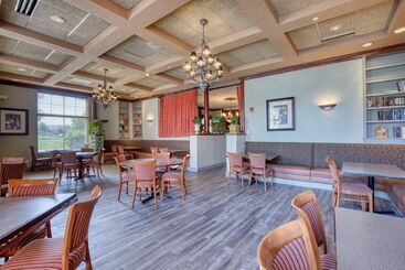 Holiday Inn Hotel & Suites Madison West, An Ihg