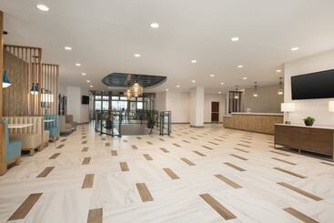 هتل Holiday Inn & Suites Ocean City, An Ihg
