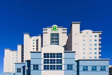 هتل Holiday Inn & Suites Ocean City, An Ihg