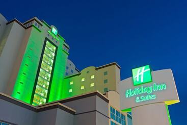 هتل Holiday Inn & Suites Ocean City, An Ihg