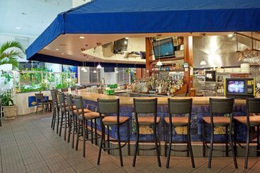 هتل Holiday Inn & Suites Ocean City, An Ihg