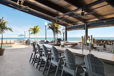 هتل Holiday Inn & Suites Ocean City, An Ihg