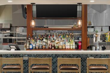 هتل Holiday Inn & Suites Ocean City, An Ihg