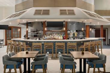 هتل Holiday Inn & Suites Ocean City, An Ihg