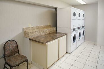 هتل Homewood Suites By Hilton Colorado Springsnorth