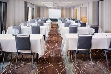 هتل Homewood Suites By Hilton Colorado Springsnorth