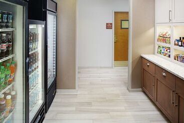 هتل Homewood Suites By Hilton Colorado Springsnorth