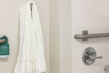 هتل Homewood Suites By Hilton Fort Myers