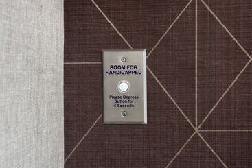 호텔 Homewood Suites By Hilton Montgomery
