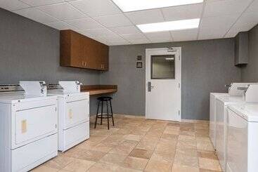 호텔 Homewood Suites By Hilton Montgomery