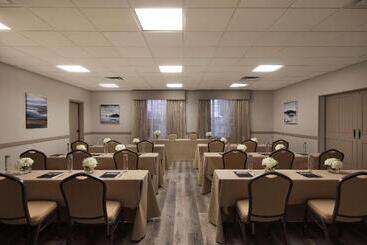 هتل Homewood Suites By Hilton Lubbock
