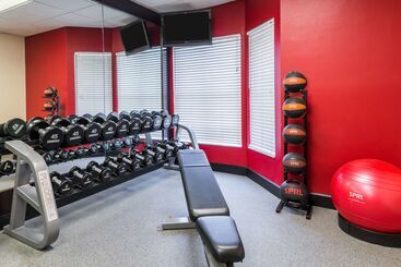 هتل Homewood Suites By Hilton Orlando Nearest Universal Studios