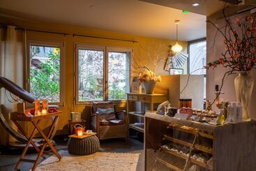 ホテル Hôtel Lecoq Gadby, The Originals Relais