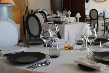 هتل La Villa Mauresque