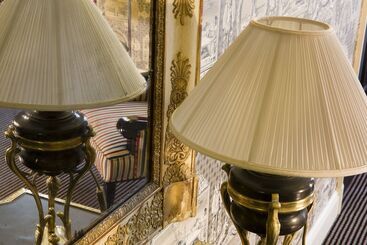 هتل La Villa D Estrées   Saint Germain