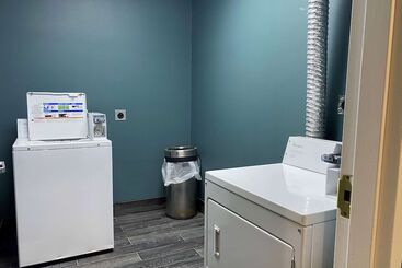 هتل Wingate By Wyndham Biloxi   Ocean Springs