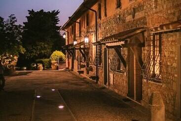 Fattoria Degli Usignoli