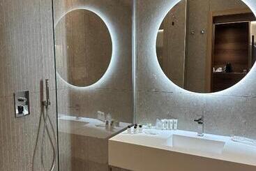 Alevic Hotel Sirmione