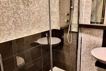 Best Western Hotel Continental