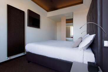 Best Western Hotel Continental - Udine