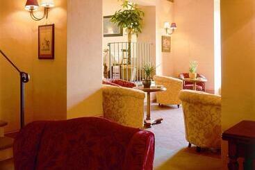 酒店 Borgo Il Melone