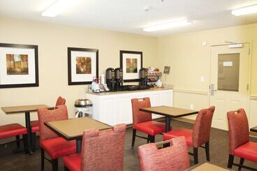 هتل Extended Stay America Select Suites   Destin   Us 98   Emerald Coast Pkwy