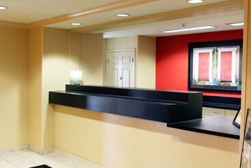 هتل Extended Stay America Select Suites   Destin   Us 98   Emerald Coast Pkwy