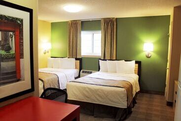 هتل Extended Stay America Select Suites   Destin   Us 98   Emerald Coast Pkwy