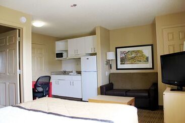 هتل Extended Stay America Select Suites   Destin   Us 98   Emerald Coast Pkwy