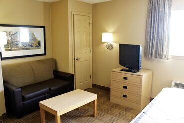 هتل Extended Stay America Select Suites   Destin   Us 98   Emerald Coast Pkwy