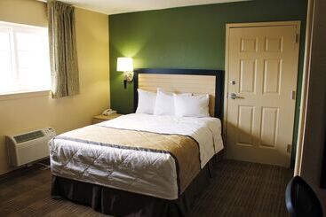 هتل Extended Stay America Select Suites   Destin   Us 98   Emerald Coast Pkwy