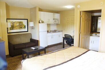 هتل Extended Stay America Select Suites   Destin   Us 98   Emerald Coast Pkwy