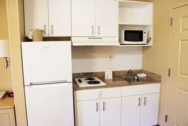 هتل Extended Stay America Select Suites   Destin   Us 98   Emerald Coast Pkwy