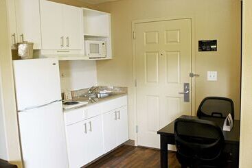 هتل Extended Stay America Select Suites   Destin   Us 98   Emerald Coast Pkwy