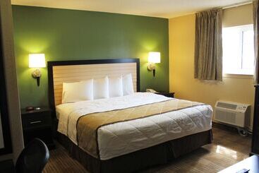 هتل Extended Stay America Select Suites   Destin   Us 98   Emerald Coast Pkwy
