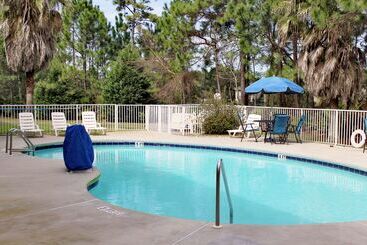 هتل Extended Stay America Select Suites   Destin   Us 98   Emerald Coast Pkwy