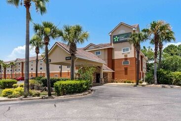 هتل Extended Stay America Select Suites   Destin   Us 98   Emerald Coast Pkwy