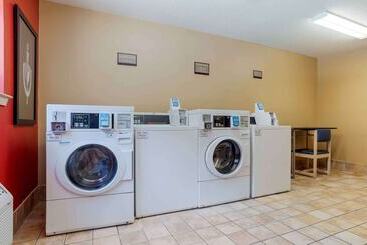 هتل Extended Stay America Select Suites   Destin   Us 98   Emerald Coast Pkwy