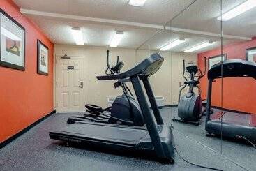 هتل Extended Stay America Select Suites   Destin   Us 98   Emerald Coast Pkwy