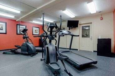 هتل Extended Stay America Select Suites   Destin   Us 98   Emerald Coast Pkwy