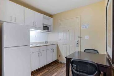 هتل Extended Stay America Select Suites   Destin   Us 98   Emerald Coast Pkwy
