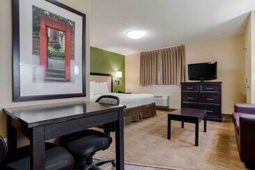 هتل Extended Stay America Select Suites   Destin   Us 98   Emerald Coast Pkwy