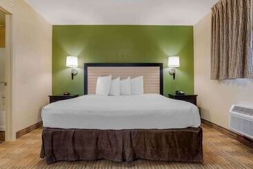هتل Extended Stay America Select Suites Destin Us 98 Emerald Coast Pkwy