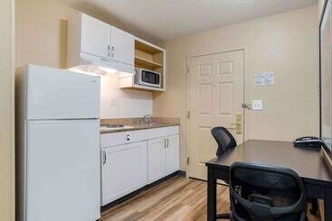هتل Extended Stay America Select Suites   Destin   Us 98   Emerald Coast Pkwy