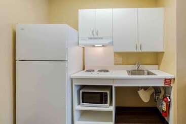 هتل Extended Stay America Select Suites   Destin   Us 98   Emerald Coast Pkwy