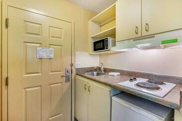 هتل Extended Stay America Select Suites   Destin   Us 98   Emerald Coast Pkwy