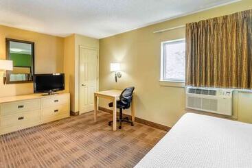 هتل Extended Stay America Select Suites   Destin   Us 98   Emerald Coast Pkwy