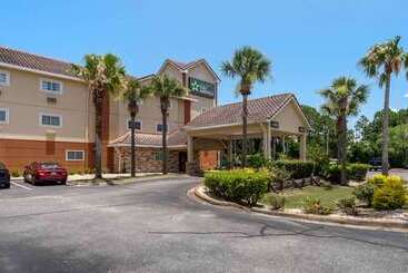هتل Extended Stay America Select Suites   Destin   Us 98   Emerald Coast Pkwy