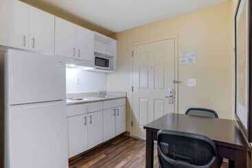 هتل Extended Stay America Select Suites   Destin   Us 98   Emerald Coast Pkwy